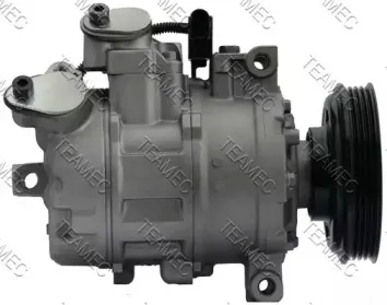 teamec-8629701